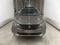 preview Peugeot 5008 #4