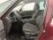preview Renault Grand Scenic #2