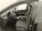 preview Toyota RAV 4 #2