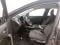 preview Renault Captur #5