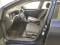 preview Volkswagen Golf #2