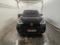preview Volkswagen ID.5 #4