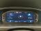 preview Volkswagen Tiguan #5