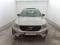 preview Volvo XC40 #0