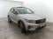 preview Volvo XC40 #1