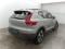preview Volvo XC40 #4