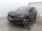 preview Volvo XC40 #0