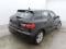 preview Audi A1 #1