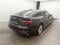 preview Audi A5 #1