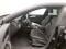 preview Audi A5 #2