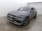 preview Mercedes GLC 200 #0