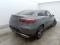 preview Mercedes GLC 200 #1