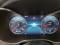 preview Mercedes GLC 200 #5