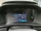 preview Volvo XC40 #5