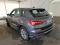 preview Audi Q3 #1