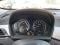preview BMW X1 #5