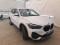 preview BMW X1 #3