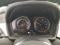 preview BMW X1 #5