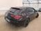 preview Mercedes CLA 200 #2