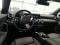 preview Mercedes CLA 200 #4
