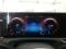 preview Mercedes A 200 #5