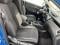 preview Nissan Qashqai #5