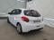 preview Peugeot 208 #1
