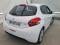 preview Peugeot 208 #2