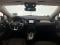 preview Renault Captur #4