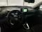 preview Toyota Yaris #4