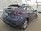 preview Volkswagen Taigo #2