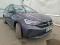 preview Volkswagen Taigo #3