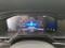 preview Volkswagen Taigo #5