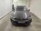 preview Volkswagen Passat Variant #4