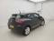 preview Renault Clio #1