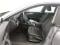 preview Audi A5 #2