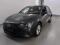 preview Audi A3 #0