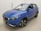 preview MG ZS #0