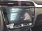preview MG ZS #5