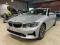 preview BMW 318 #0