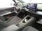 preview Cupra Born #2