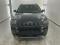 preview Jeep Compass #0