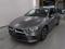 preview Mercedes A 180 #0