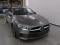 preview Mercedes A 180 #1