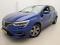 preview Renault Megane #0