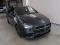 preview Mercedes B 200 #1