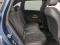 preview Mercedes B 200 #5