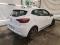 preview Renault Clio #2