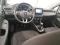 preview Renault Clio #4
