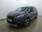 preview Peugeot 5008 #0